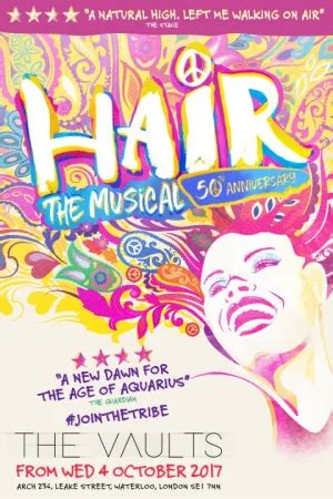 Hair Tickets 